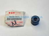  09320-06011 -      