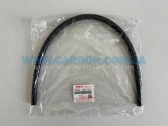  09356-75141-600 ,  (7.5x14.5x600)     