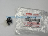  09403-07311 -       