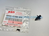  09409-073085PK      