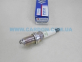  09482-00494   BKR6E-11     