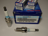  09482-00602   ZXU20PR11     