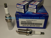  09482-00605   K16HPR-U11     