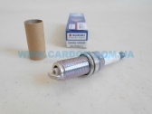  09482-00606   SILFR6A11     