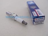  09482-00642   ILZKR7D8 Vitara S 1,4L Turbo   