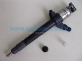  095000-7500   Pajero 3.2 (4M41) 09--   