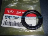  0FE01-10-602  34x48x7     