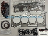  1000B452   4B11 ASX, Outlander, Lancer, Eclipse Cross   