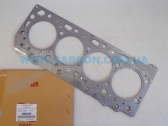  1005A207      1.05mm     