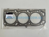  1005A621   Mitsubishi 6G75   