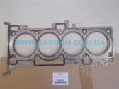  1005B451   Outlander XL 2.4   