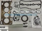  10101-1VA0A    Nissan MR20DD   