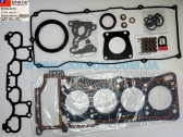  10101-4M528   Nissan QG15DE Almera N16   