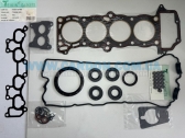  10101-73Y86    Nissan GA14DE Almera N15   