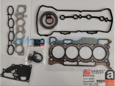  10101-EE027    Nissan HR16DE   