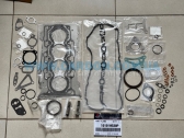  10101W530P    L200, Pajero Sport 4N15 2.4DiD   