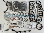  10105-AA740-9X    Forester ej205 2.0T 2002-   
