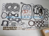  10105-AA740    Forester ej205 2.0T 2002-   