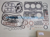  10105-AA790    EZ30D   
