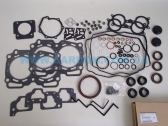  10105-AB150    (10105-AC380) EJ253 Forester, Legacy, Impreza   