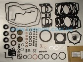  10105-AB160    (10105-AC380) EJ253 Forester, Legacy, Impreza   