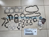  10105-AC160   EJ255 2.5L Turbo   