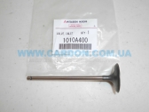  1010A400   IN     