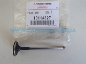  1011A327   EX     