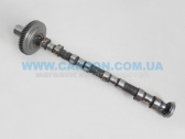  1015B105   IN 4D56 L200, Pajero Sport   