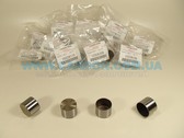  1032A102   3,015mm     