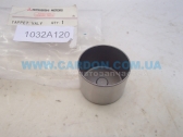  1032A120   3,285mm     