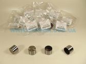  1032A144   3,645mm     