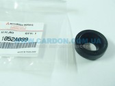  1052A099        