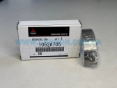  1052A705    STD 2     