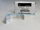  1052A706    STD 3     