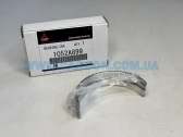  1052A899    STD 0     