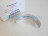  1052A900    STD 1     