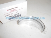  1052A901    STD 2     