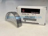  1052A902    STD 3     