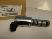  10921-AA040  VVTi     