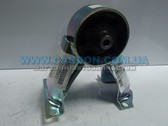 1092A077        