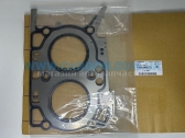  10944-AA070   Subaru 20A, 20B   