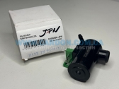  10W8000jpn       
