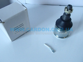  10Z4011      ACCORD 03--   