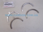  11011-38050   1UR-FE/3UR-FE/   