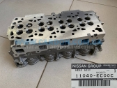      () YD25DDTi Nissan Navara, Pathfinder, NP300 2.5 Diesel/YD22 X-Trail 2.2 Diesel   