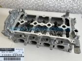  11040-ED82B    () MR20DE, MR18DE   
