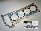  11044-4M700   QG18DE   