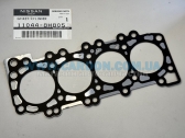  11044-8H805   1.025mm yd22   