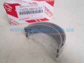  11072-38010-G7    1UR-FE/3UR-FE/2UR-GSE/   
